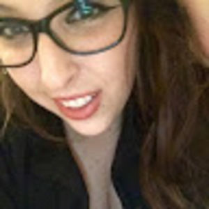 Meet your Posher, Jana